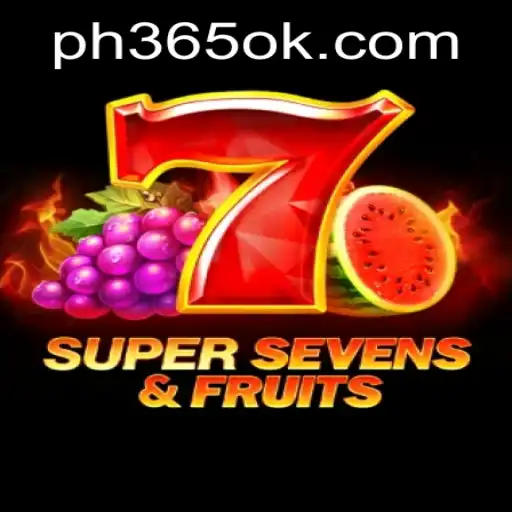 Discover the Thrills of 7SuperSevensFruits: A Captivating Casino Experience