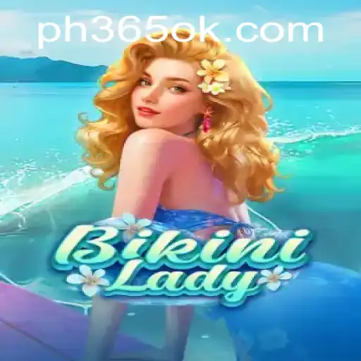 Exploring The Alluring World of BikiniLady: A Captivating Gaming Experience