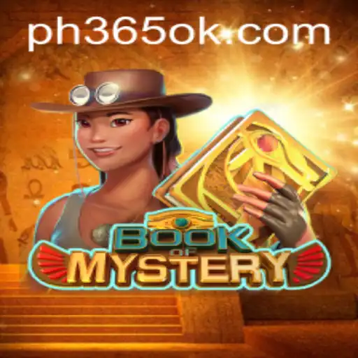 Exploring the Enigmatic World of BookofMystery with PH365.COM