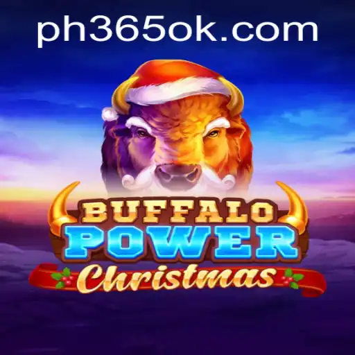 Exploring BuffaloPowerChristmas: A Festive Gaming Adventure