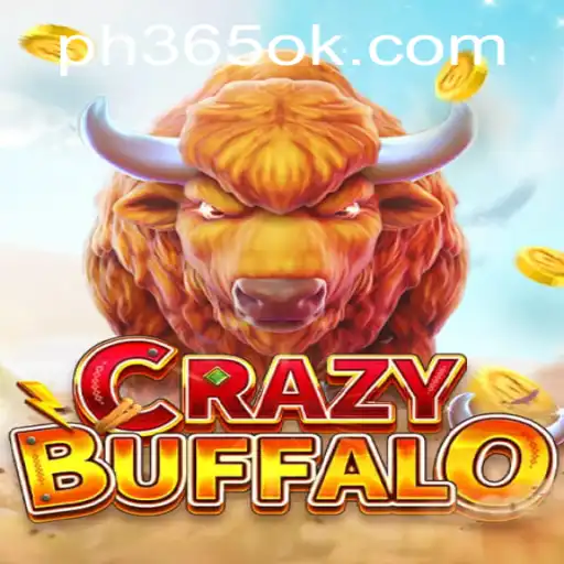 Unveiling CRAZYBUFFALO: A Thrilling Adventure in Mobile Gaming