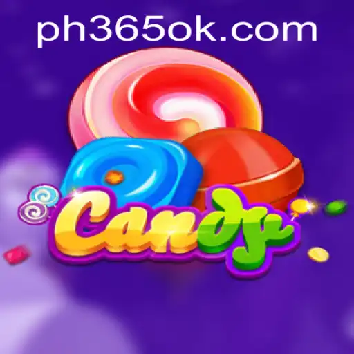 Discover Candy: A Sweet Escape in the Gaming World