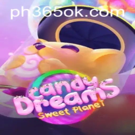 Exploring the World of CandyDreams: An Addictive Gaming Experience
