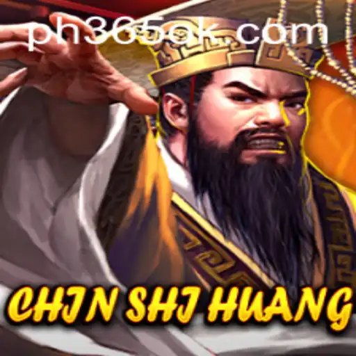 Exploring the World of ChinShiHuang: An In-Depth Look at the Game from PH365.COM