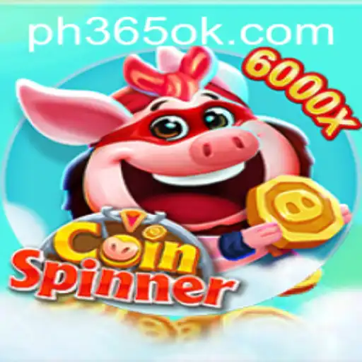 Exploring CoinSpinner: The Exciting Game Experience with PH365.COM