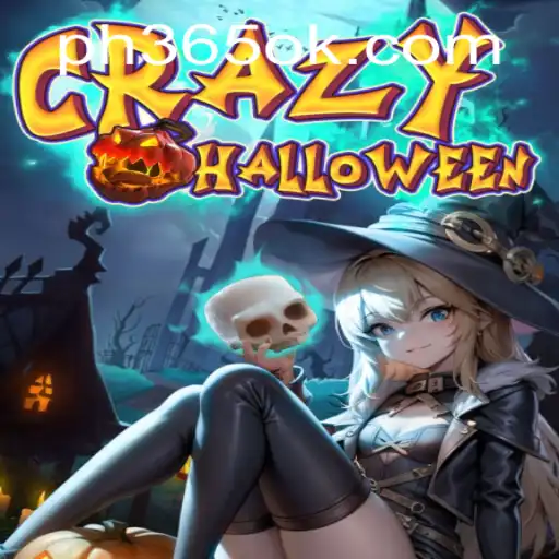 Exploring CrazyHalloween and Its Thrilling Gameplay