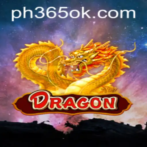 Dragon: The Mesmerizing World of Fantasy and Adventure