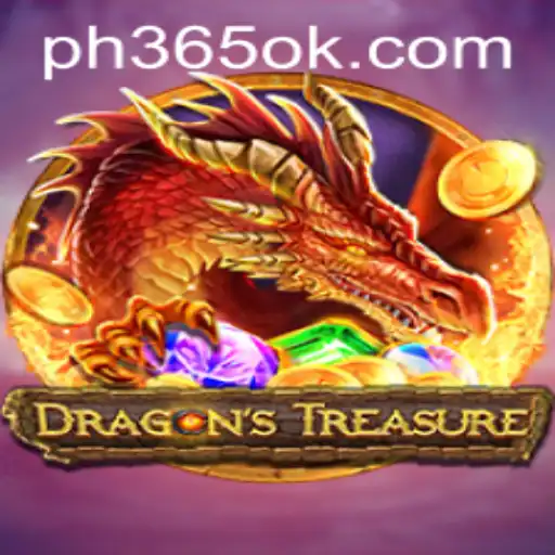 DragonsTreasure: A Mesmerizing Adventure in Virtual Gaming