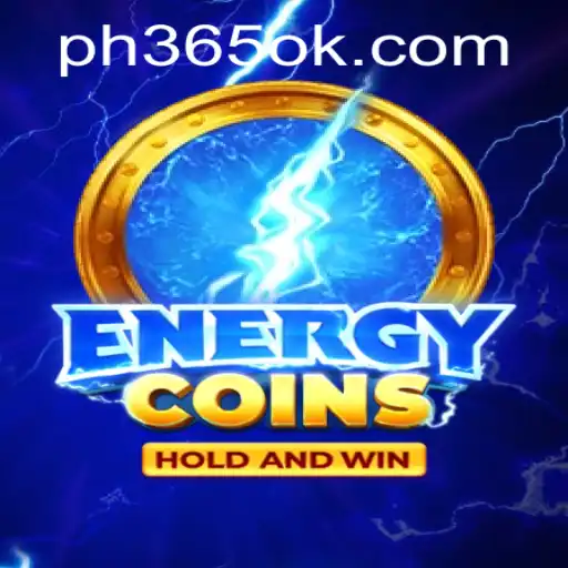 Exploring the Virtual World of EnergyCoins on PH365.COM