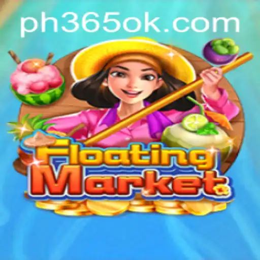 Exploring the Dynamic Realms of FloatingMarket and PH365.COM