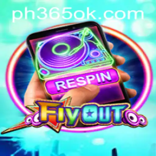 FlyOut Game: A Thrilling New Adventure from PH365.COM