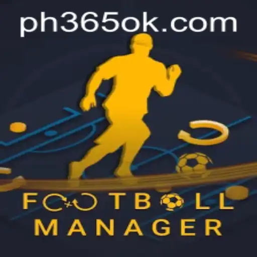 Exploring the World of FootballManager on PH365.COM
