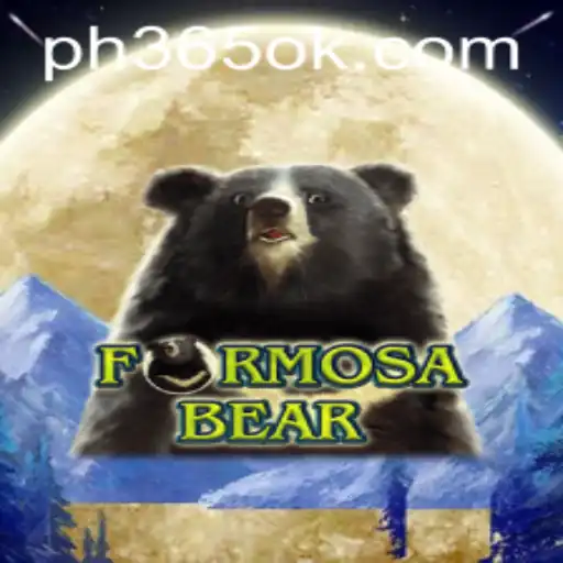 Discovering FormosaBear: A Captivating Gaming Experience at PH365.COM