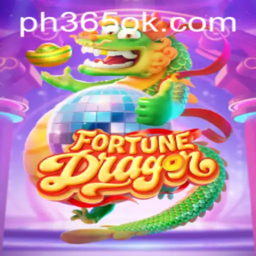 Discover the Enchanting World of FortuneDragon on PH365.COM
