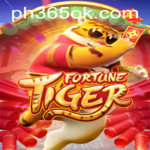 The Fascinating World of FortuneTiger: A Game of Skill and Strategy at PH365.COM