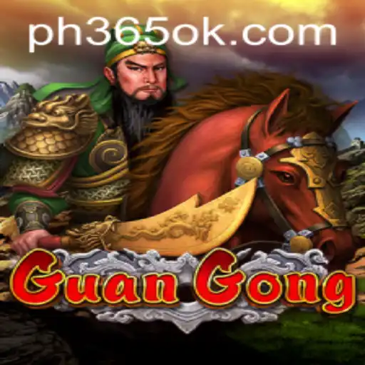GuanGong: A Legendary Game Experience with PH365.COM