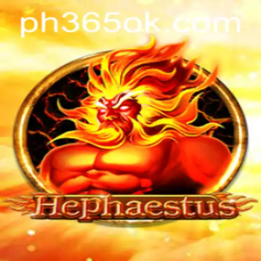 Discover the Thrills of Hephaestus on PH365.COM