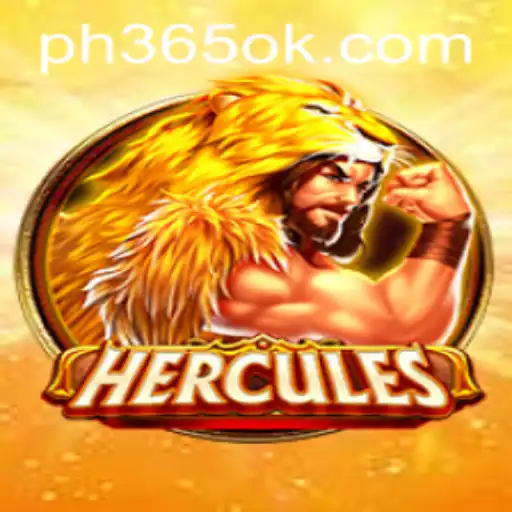 Step into the Mythical World of Hercules: A Thrilling Game Experience