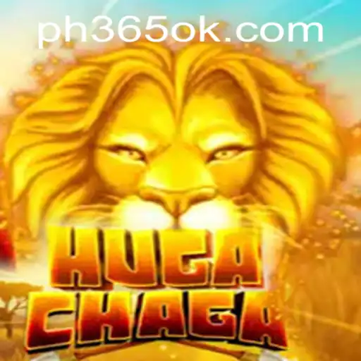 Exploring the Exciting World of HugaChaga: The Innovative Game from PH365.COM