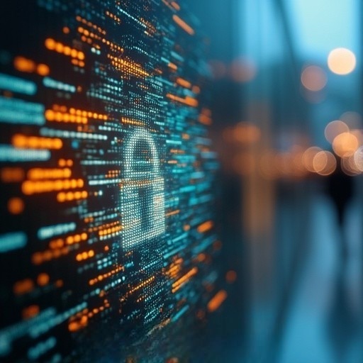 Statistics PH365.COM