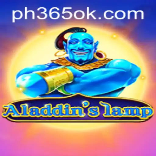 Discover the Enchantment of Aladdinslamp – A Magical Journey