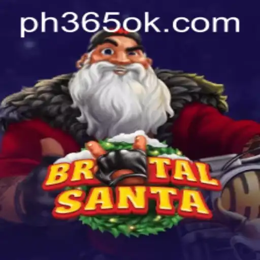 BrutalSanta: The Ultimate Holiday Game Experience