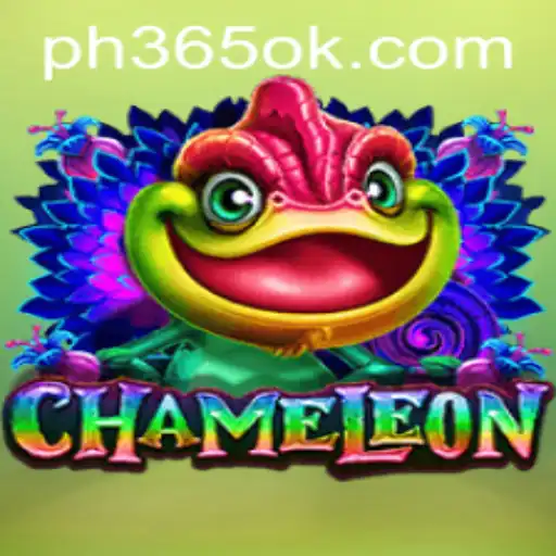 Exploring the Dynamics of the Chameleon Game