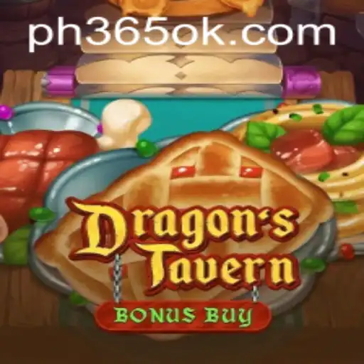 Discover the Enchanting World of DragonsTavern in 2023