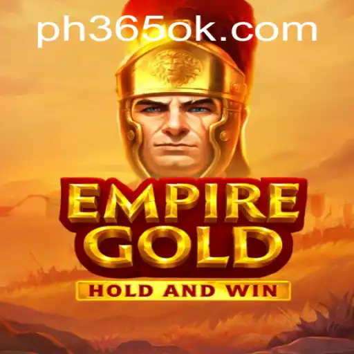 EmpireGold: A Futuristic Gaming Experience