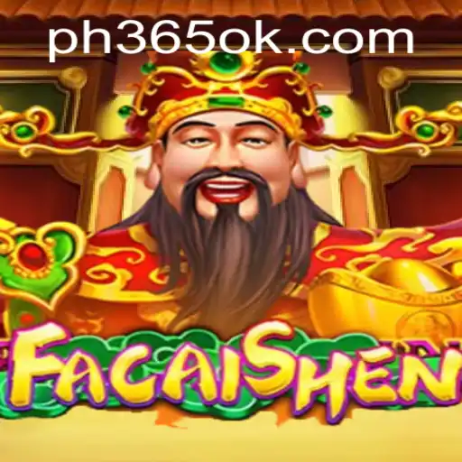 Discovering the Thrilling World of FaCaiShen