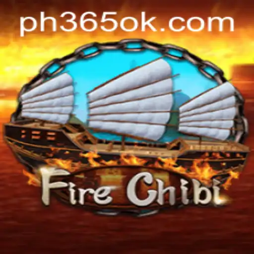 Ignite Your Play with FireChibi: The Ultimate Gaming Experience on PH365.COM