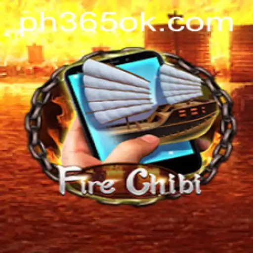 Discover the Exciting World of FireChibiM: A Captivating Online Game Adventure