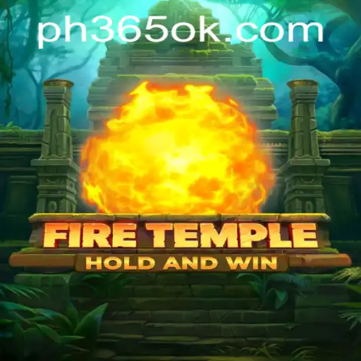 Exploring the Exciting World of FireTemple: A Guide to Adventure