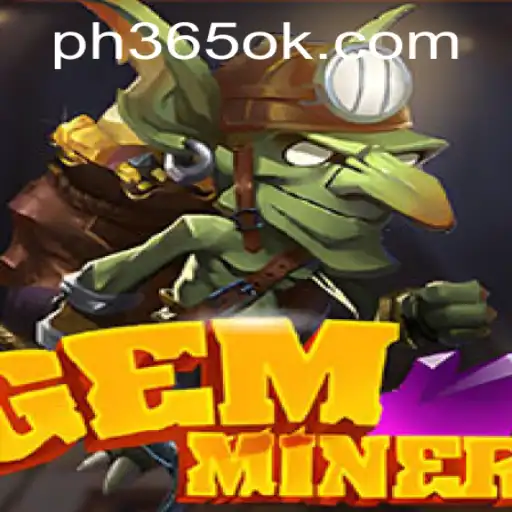 Discover the Fascinating World of GemMiner
