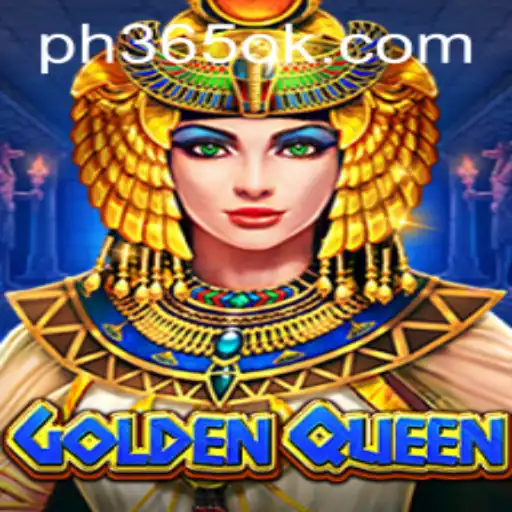 Unveiling the Magic of GoldenQueen: An In-Depth Look