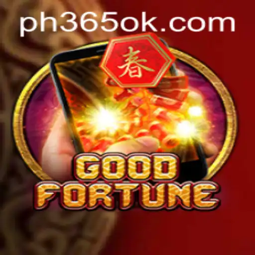 Discover GoodFortuneM: A Captivating Gaming Experience
