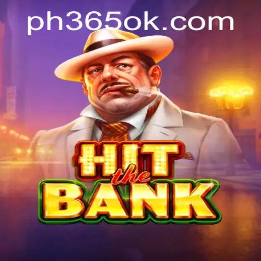 Unveiling the Exciting World of HitTheBank: A Look into the Game Mechanics and Current Events