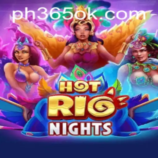 Experience Thrilling Adventures with HotRioNights at PH365.COM
