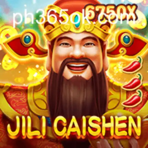 Discover the Excitement of JILICaishen at PH365.COM