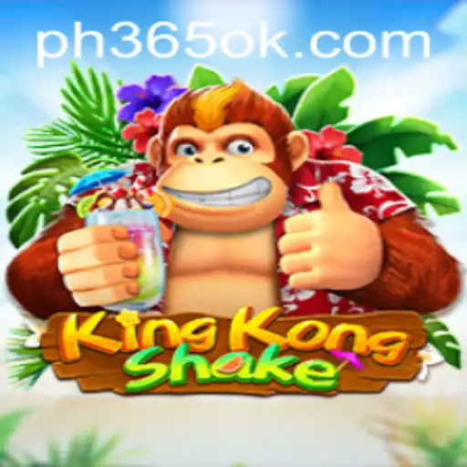 Exploring the Thrilling World of KingKongShake: A New Gaming Adventure