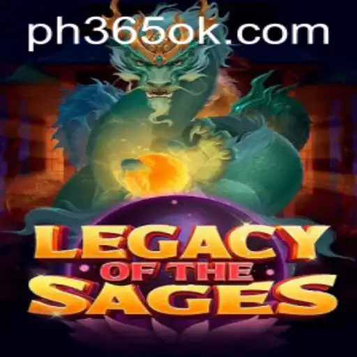 Discover the Enchanting World of LegacyoftheSages: A Detailed Guide