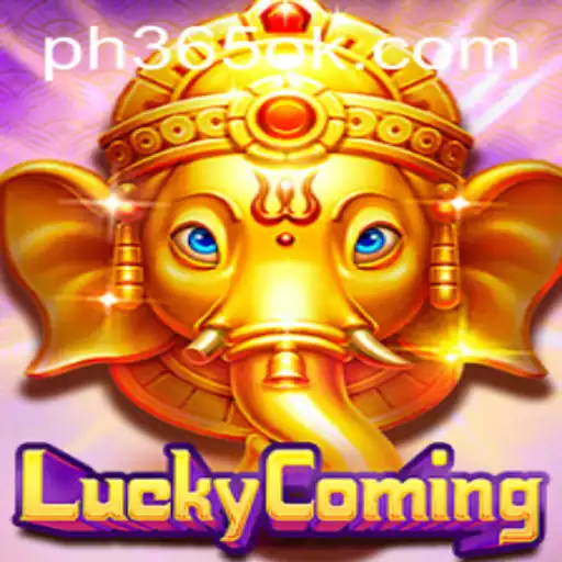 Discover the Excitement of LuckyComing: A New Gaming Sensation