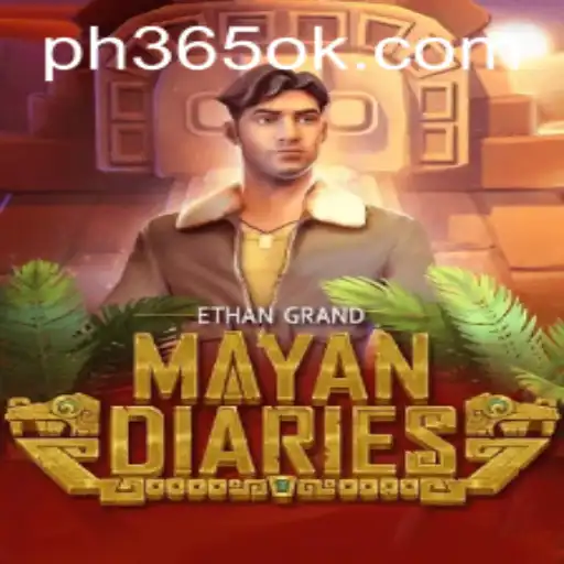 Discover the Enigmatic World of MayanDiaries: A Journey to the Past