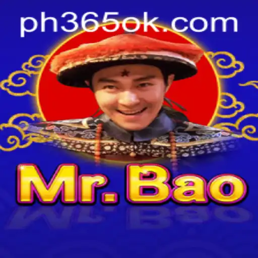 Discovering the World of MrBao: A Comprehensive Guide