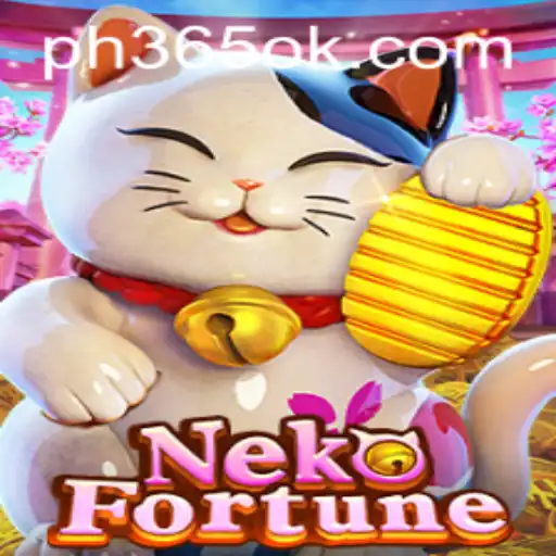 Exploring the Exciting World of NekoFortune on PH365.COM