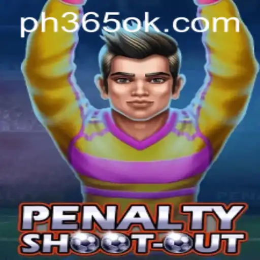 Unraveling the Excitement of PenaltyShootOut on PH365.COM
