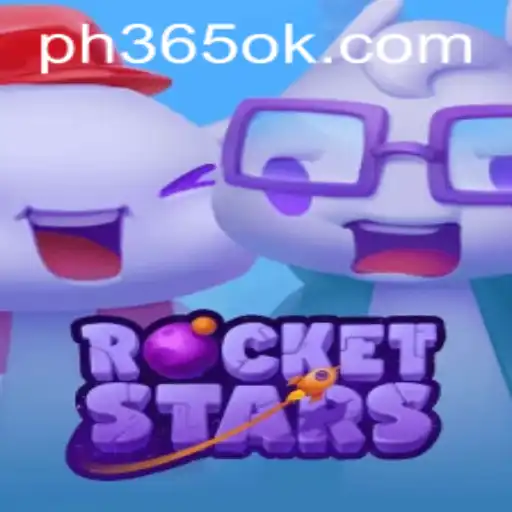 Discover the Thrills of RocketStars: An Exciting New Adventure