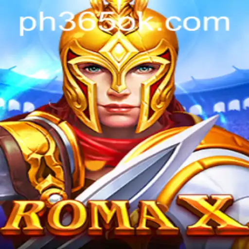 Exploring RomaX: An Innovative Gaming Experience