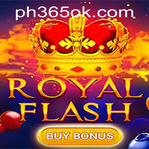 Discover the Thrilling World of RoyalFlashBuyBonus at PH365.COM