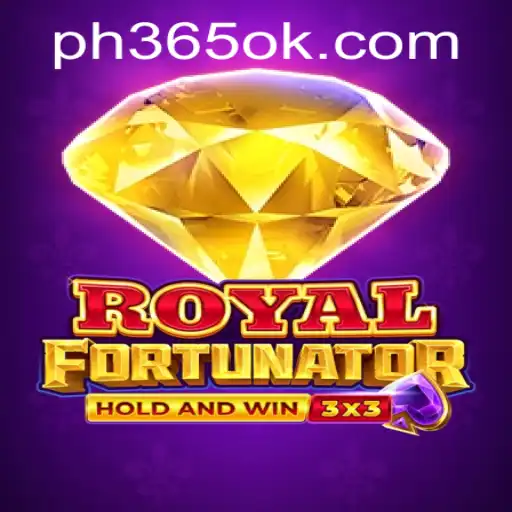 Exploring the Exciting World of RoyalFort: A New Gaming Phenomenon